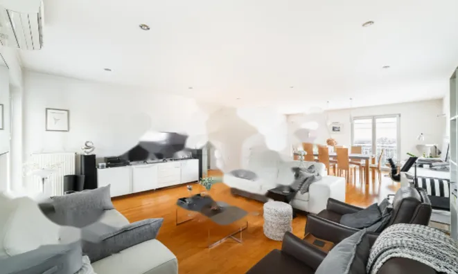 Недвижимость Двухэтажный дом Брод: 4