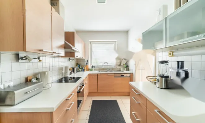 Недвижимость Двухэтажный дом Брод: 6