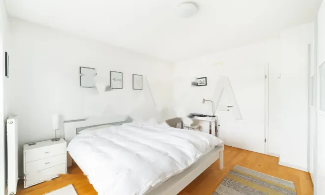 Недвижимость Двухэтажный дом Брод: 8