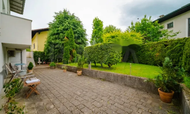 Недвижимость Двухэтажный дом Брод: 12