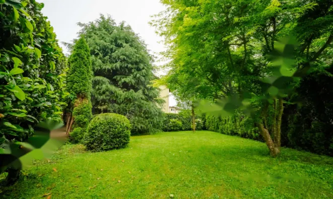 Недвижимость Двухэтажный дом Брод: 13