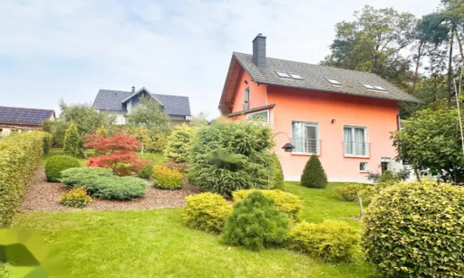 Недвижимость Дом, Чешница, Состро: 1