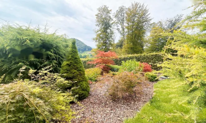 Недвижимость Дом, Чешница, Состро: 2