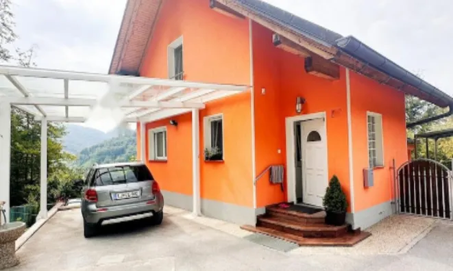 Недвижимость Дом, Чешница, Состро: 3