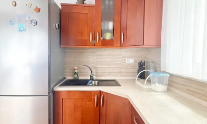 Недвижимость Дом, Чешница, Состро: 10