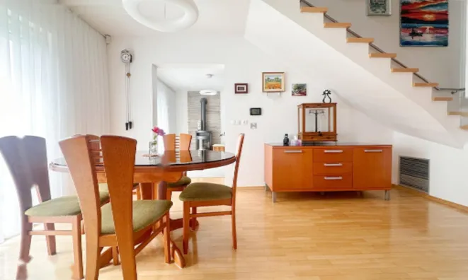 Недвижимость Дом, Чешница, Состро: 14