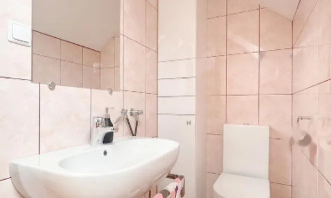 Недвижимость Дом, Чешница, Состро: 25