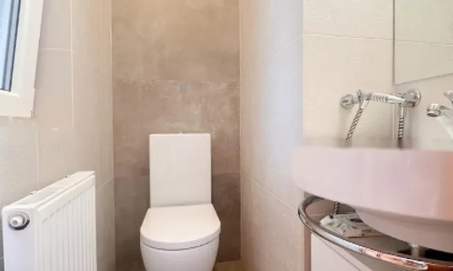 Недвижимость Дом, Чешница, Состро: 26