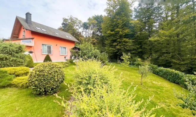 Недвижимость Дом, Чешница, Состро: 28