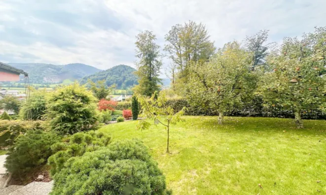 Недвижимость Дом, Чешница, Состро: 29