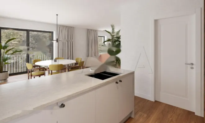 Недвижимость Двухэтажный дом Чёрна Вас: 3