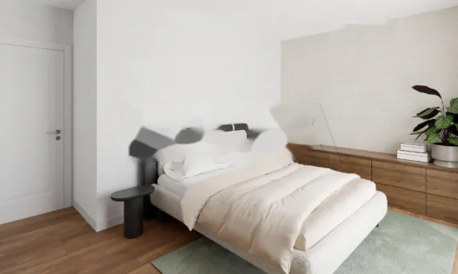 Недвижимость Двухэтажный дом Чёрна Вас: 7