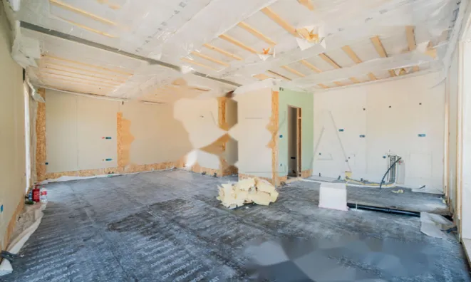 Недвижимость Двухэтажный дом Чёрна Вас: 12