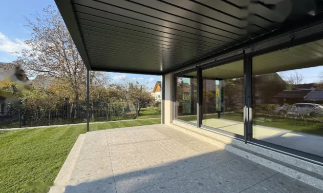 Недвижимость Двухэтажный дом Черна-Вас: 1