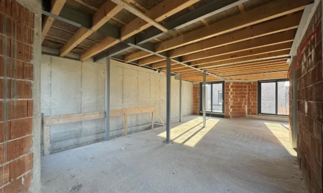 Недвижимость Двухэтажный дом на Чёрной Васе: 2