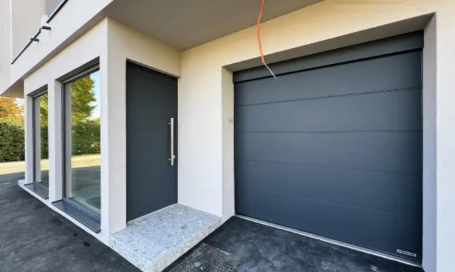 Недвижимость Двухэтажный дом на Чёрной Васе: 6