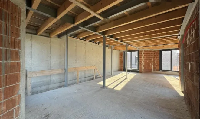 Недвижимость Двухэтажный дом Черна Вас: 2