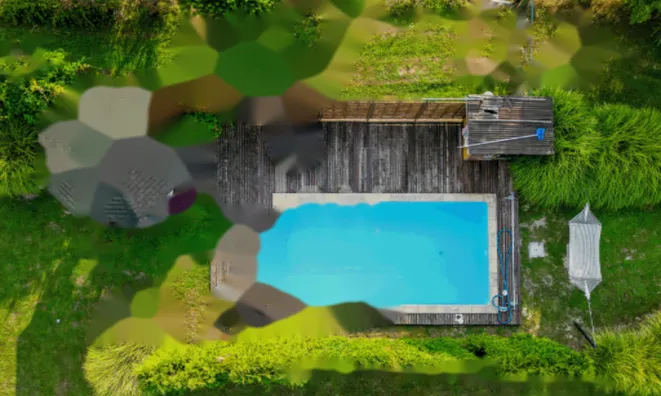 Недвижимость Дом в Черна-Вас: 2