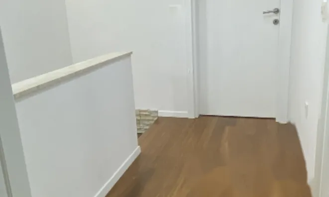 Недвижимость Дом на Черной Веси: 5