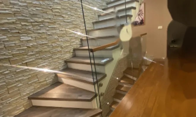 Недвижимость Дом на Черной Веси: 6