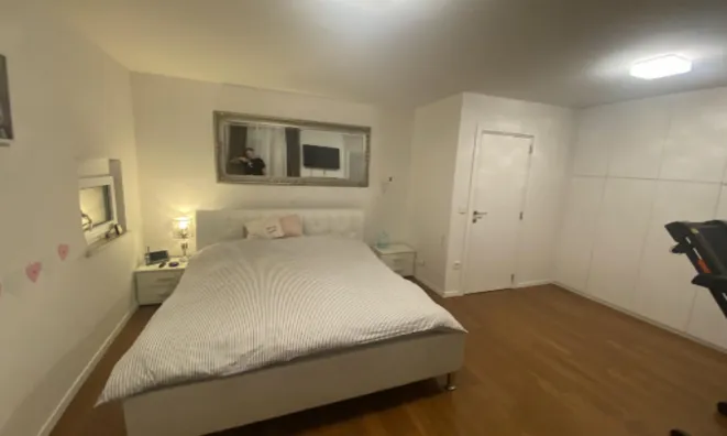 Недвижимость Дом на Черной Веси: 7