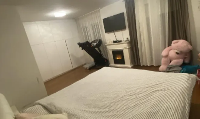 Недвижимость Дом на Черной Веси: 8