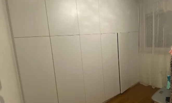 Недвижимость Дом на Черной Веси: 9