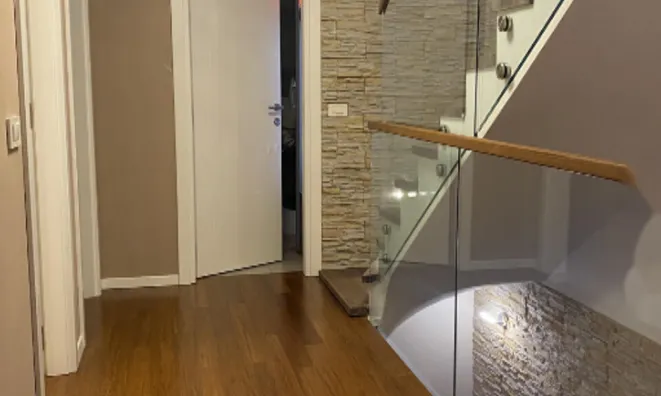 Недвижимость Дом на Черной Веси: 11