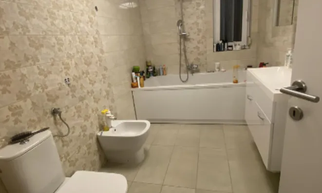 Недвижимость Дом на Черной Веси: 14