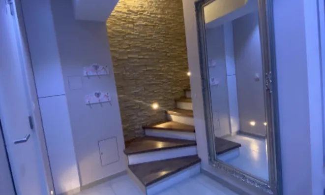 Недвижимость Дом на Черной Веси: 17