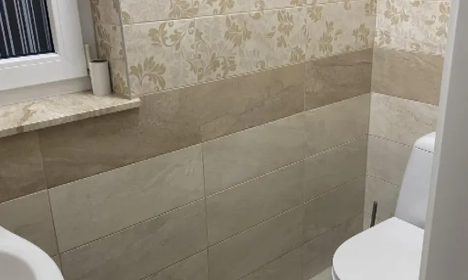 Недвижимость Дом на Черной Веси: 18