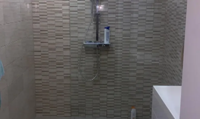 Недвижимость Дом на Черной Веси: 21