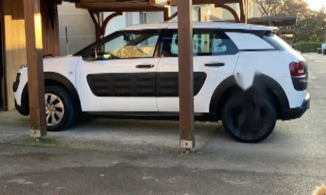 Недвижимость Дом на Черной Веси: 24