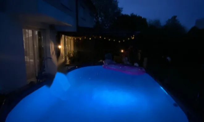 Недвижимость Дом на Черной Веси: 25