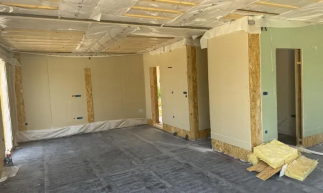 Недвижимость Дом Чрна Вас в парке: 10