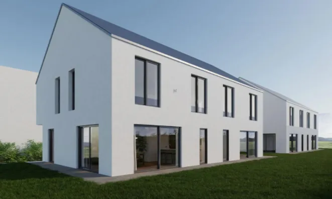 Недвижимость Дом Чёрная Деревня: 4