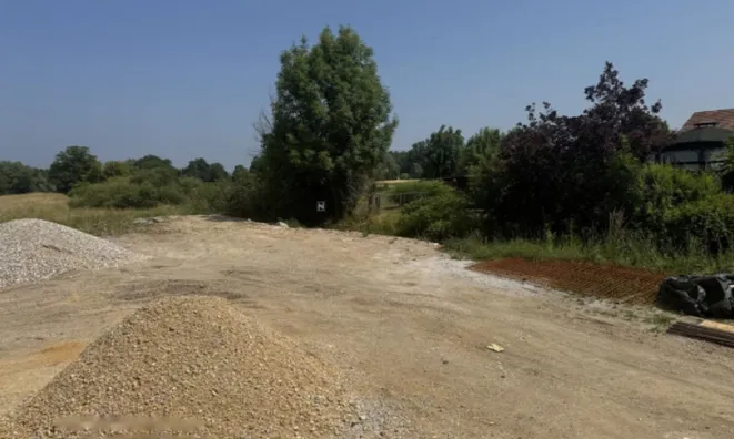 Недвижимость Дом Чёрная Деревня: 15