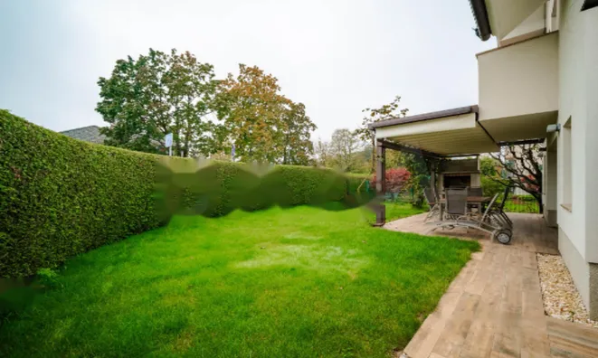 Недвижимость Дом, Чернуче: 2