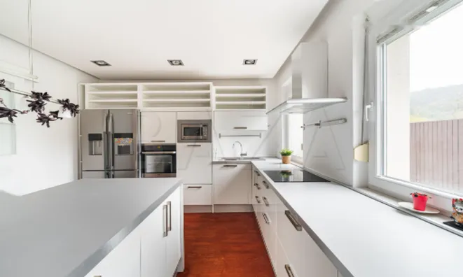 Недвижимость Дом, Чернуче: 3