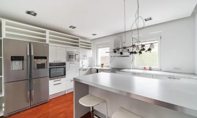 Недвижимость Дом, Чернуче: 4