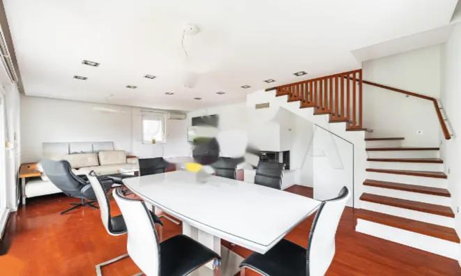 Недвижимость Дом, Чернуче: 5