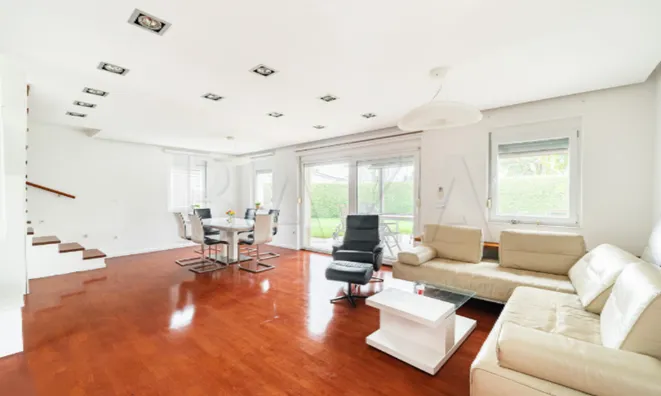 Недвижимость Дом, Чернуче: 7