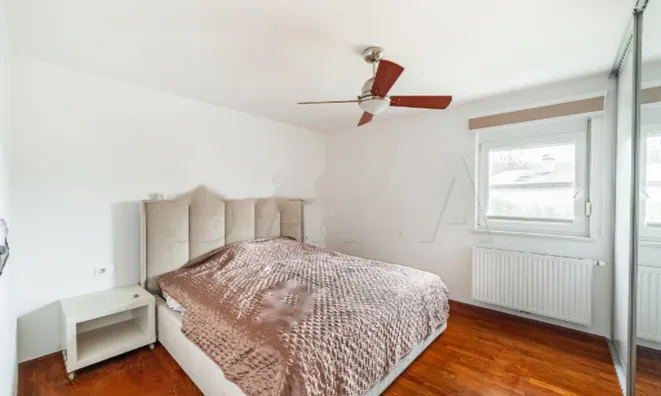 Недвижимость Дом, Чернуче: 8