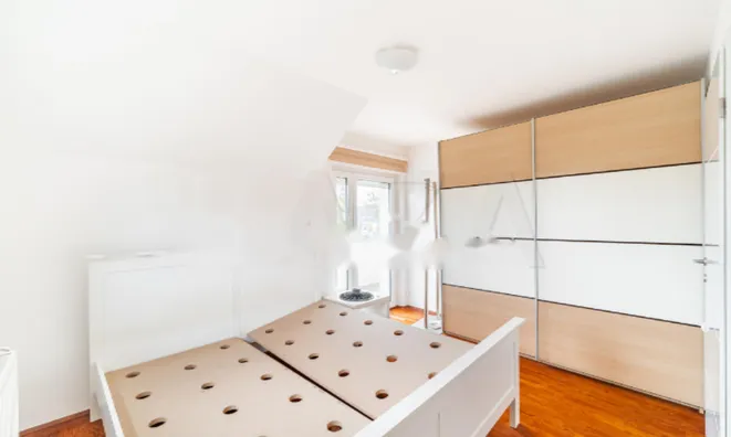 Недвижимость Дом, Чернуче: 9