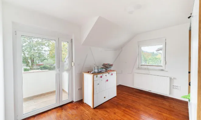 Недвижимость Дом, Чернуче: 10