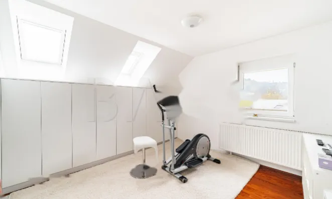 Недвижимость Дом, Чернуче: 11