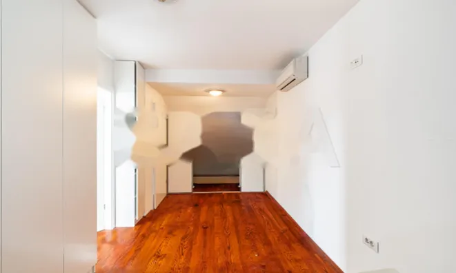 Недвижимость Дом, Чернуче: 12