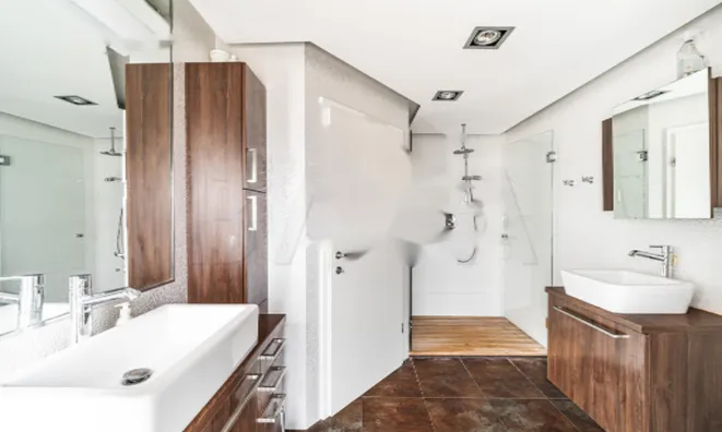 Недвижимость Дом, Чернуче: 13