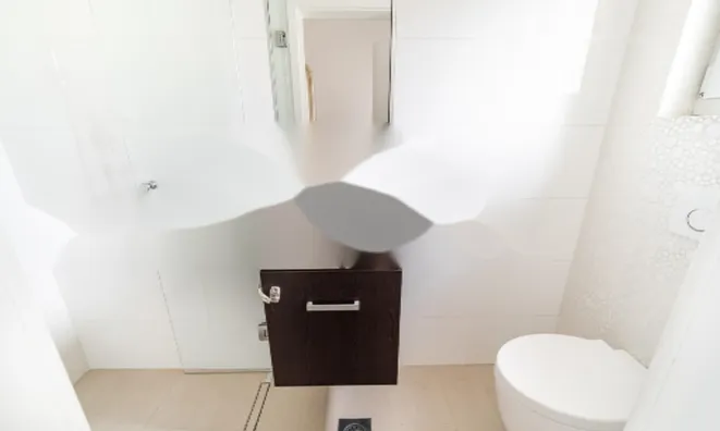 Недвижимость Дом, Чернуче: 14