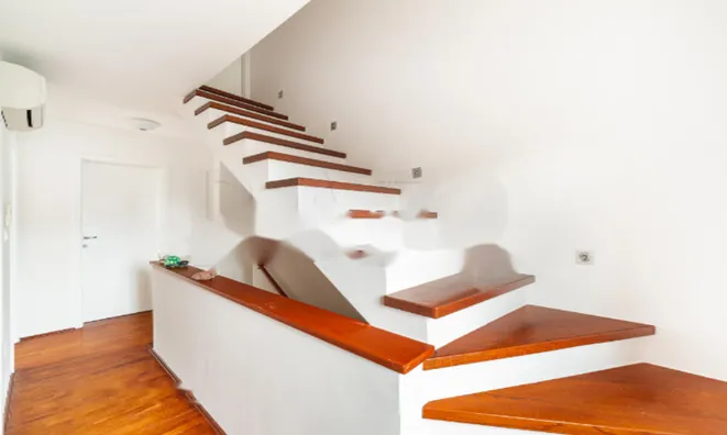 Недвижимость Дом, Чернуче: 15